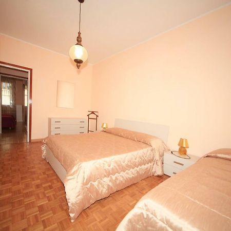 Milanomare Pietra Ligure Exterior foto