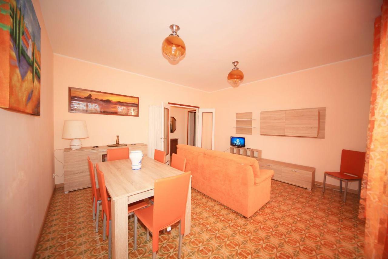 Milanomare Pietra Ligure Exterior foto