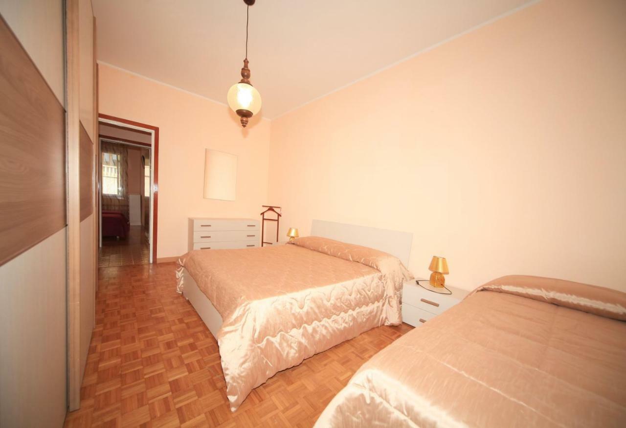 Milanomare Pietra Ligure Exterior foto