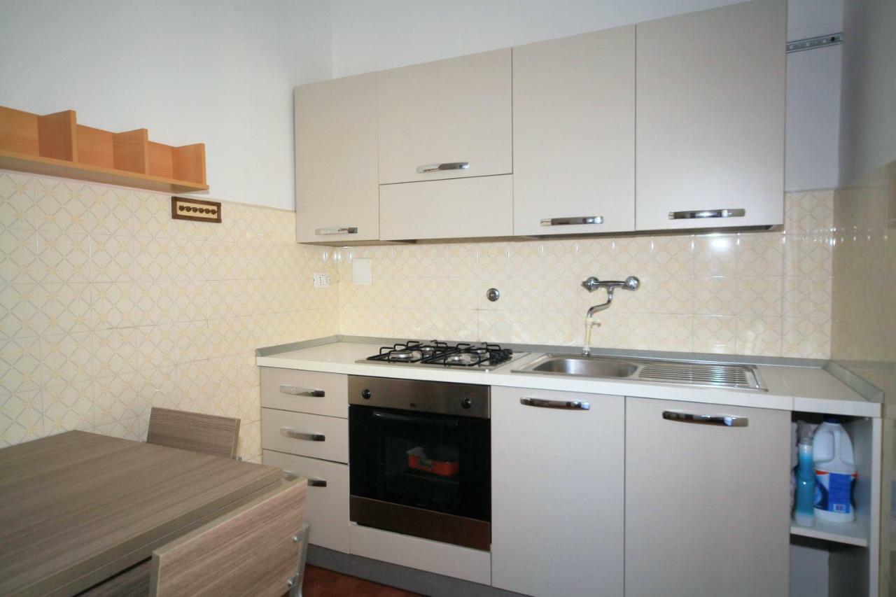 Milanomare Pietra Ligure Exterior foto